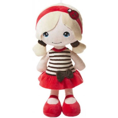 Levenya malá Anette 30 cm – Zbozi.Blesk.cz