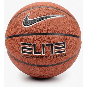 Nike Elite Competition