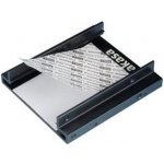 Akasa AK-MX010V2 – Zboží Živě