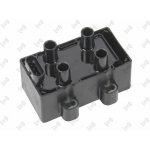 Zapalovací cívka ABAKUS 122-01-038 | Zboží Auto