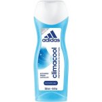 Adidas Climacool Woman sprchový gel 250 ml – Hledejceny.cz