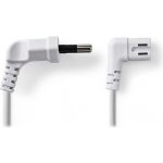 Nedis CEGL11055WT30 – Zboží Živě