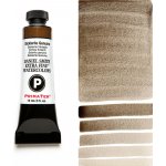 Daniel Smith Akvarelová barva PrimaTek, 15ml Red Fuchsite Genuine – Zboží Dáma