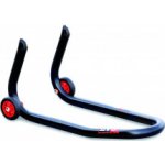 Diavol LV8 Přední stojánek – Zboží Mobilmania