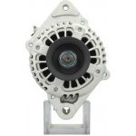 Alternátor Daihatsu 80A 021080-0630 TWA repas – Hledejceny.cz