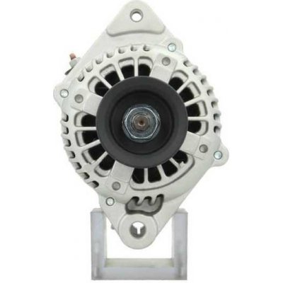 Alternátor Daihatsu 80A 021080-0630 TWA repas – Hledejceny.cz