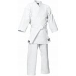 DBX Bushido ARK-3102 – Sleviste.cz