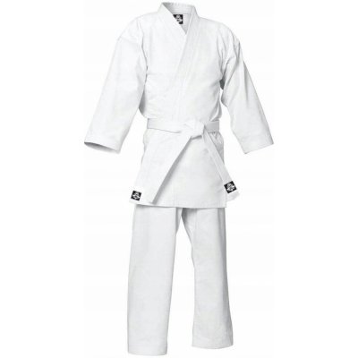 DBX Bushido ARK-3102 – Sleviste.cz