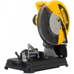 DeWALT DW872 – HobbyKompas.cz