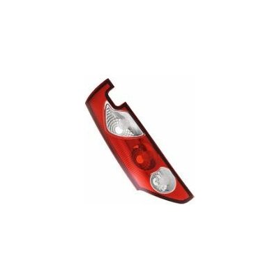 Zadní světlo- levé RENAULT KANGOO (W) 2008-2015 |008-2015| DEPO | 551-1983L-LD-UE[2] – Hledejceny.cz