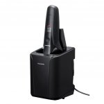 Panasonic ES-LS9A-K803 – Sleviste.cz