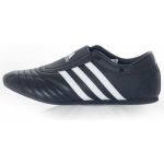 adidas budo adiLux černé – Sleviste.cz