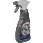 Sonax Xtreme Čistič disků 500 ml – Hledejceny.cz