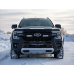 Lazer Sada světel do masky pro Ford Ranger Wildtrak X (2023+), Triple-R 750 | Zboží Auto
