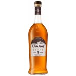 Ararat 5y 40% 0,7 l (holá láhev) – Zboží Dáma
