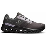 On Cloudrunner 2 WP Iron/Nimbus – Zbozi.Blesk.cz