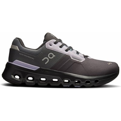 On Cloudrunner 2 WP Iron/Nimbus – Zbozi.Blesk.cz