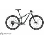 Lapierre XRM 6.9 2023 – Zboží Mobilmania