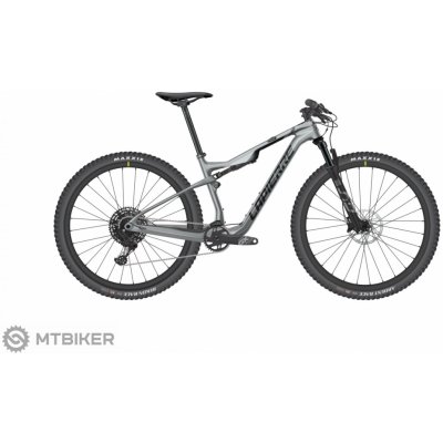 Lapierre XRM 6.9 2023 – Zbozi.Blesk.cz