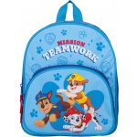 Oxybag PAW PATROL modrá tmavě modrá – Sleviste.cz