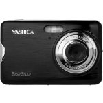 Yashica Easysnap Camera – Zboží Mobilmania