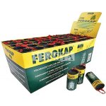 Ferokap mololapka 1 ks – Zboží Dáma