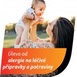 FENISTIL POR 1MG/ML POR GTT SOL 1X20ML – Zboží Dáma