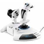 Thrustmaster T-Flight Hotas 5 4160949 – Hledejceny.cz