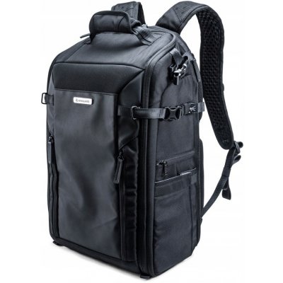 Vanguard VEO Select 48 BF 4719856248486 – Zboží Živě