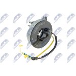 NTY Vinutá pružina, airbag EAS-PL-005 – Hledejceny.cz
