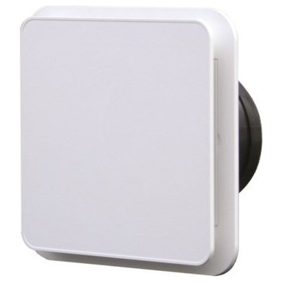 Soler & Palau BDOP 100 mm – Sleviste.cz