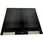 Mora VDIS658FF – Sleviste.cz