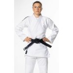 DAX Moskito Junior kimono – Sleviste.cz