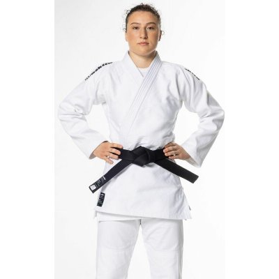 DAX Moskito Junior kimono – Sleviste.cz