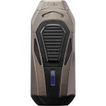 Colibri Doutníkový Boss Gunmetal – Hledejceny.cz