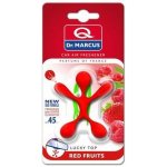 Dr. MARCUS Lucky Top Red Fruits – Hledejceny.cz
