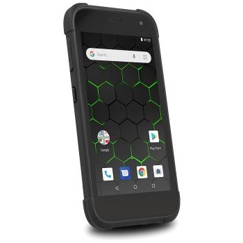 myPhone Hammer Active 2 Dual SIM