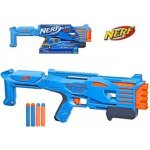 Nerf Elite 2.0 Tetrad QS-4 F5026 – Zbozi.Blesk.cz