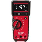 Milwaukee 2217-40 – Zboží Mobilmania