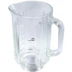 Kenwood KAH359GL KW713790 – Hledejceny.cz