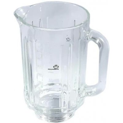 Kenwood KAH359GL KW713790 – Hledejceny.cz