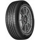 Osobní pneumatika Dunlop Sport All Season 215/60 R16 99V