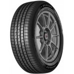 Dunlop Sport All Season 215/65 R16 98H – Sleviste.cz