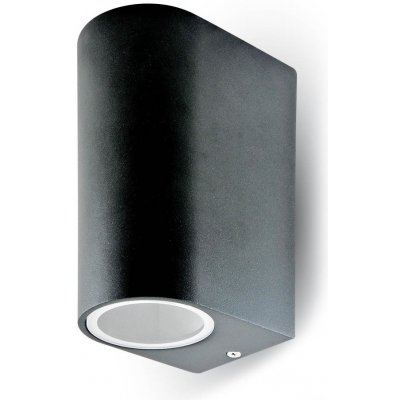 V-TAC VT0105 – Hledejceny.cz