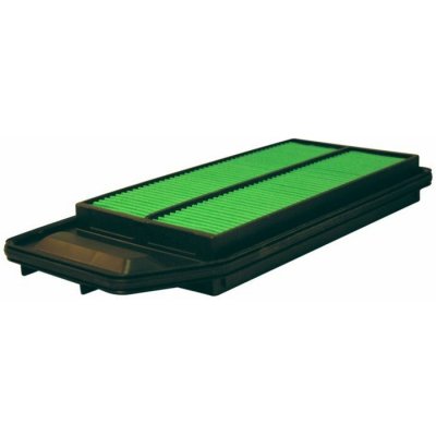Vzduchový filtr FILTRON AP 102/3 – Hledejceny.cz
