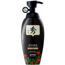 Daeng Gi Meo Ri Dlae Soo Hair Loss Care Shampoo 400 ml