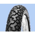 Metzeler Enduro 2 4/0 R18 64R – Hledejceny.cz