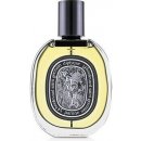 Diptyque Do Son parfémovaná voda unisex 75 ml