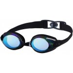 Swans SWB-1M – Zboží Mobilmania