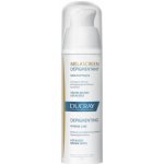 Ducray Melascreen depigment 30 ml – Hledejceny.cz